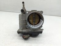 2007-2013 Nissan Altima Throttle Body P/N:526-01 Fits Fits 2007 2008 2009 2010 2011 2012 2013 OEM Used Auto Parts - Oemuseda