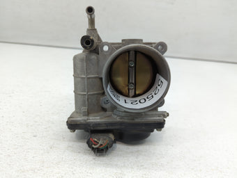 compare product 2007-2013 Nissan Altima Throttle Body P/N:526-01 Fits Fits 2007 2008 2009 2010 2011 2012 2013 OEM Used Auto Parts