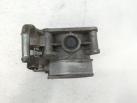 2007-2013 Nissan Altima Throttle Body P/N:526-01 Fits Fits 2007 2008 2009 2010 2011 2012 2013 OEM Used Auto Parts - Oemuseda
