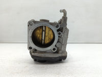 2007-2013 Nissan Altima Throttle Body P/N:526-01 Fits Fits 2007 2008 2009 2010 2011 2012 2013 OEM Used Auto Parts - Oemuseda