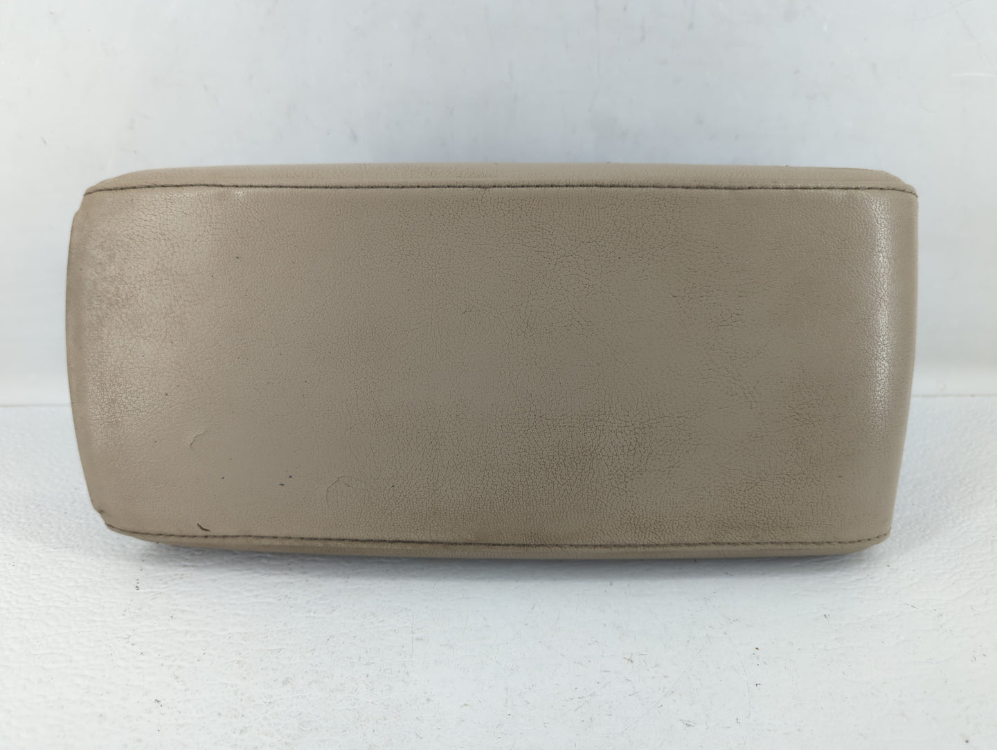 2012 Nissan Altima Center Console Armrest Cover Lid - Oemusedautoparts1.com