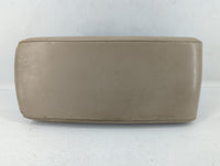 2012 Nissan Altima Center Console Armrest Cover Lid - Oemusedautoparts1.com