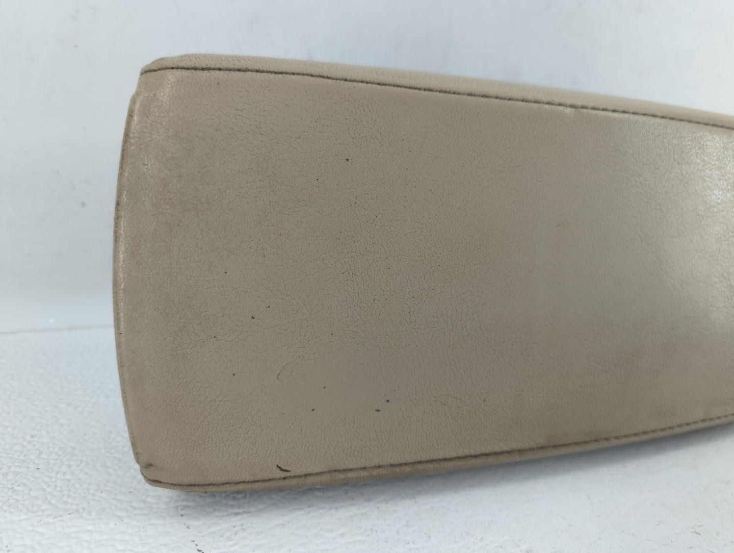 2012 Nissan Altima Center Console Armrest Cover Lid - Oemusedautoparts1.com