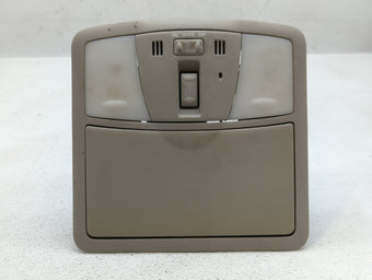 compare product 2007-2012 Nissan Altima Master Power Window Switch Replacement Driver Side Left P/N:0616111 Fits OEM Used Auto Parts