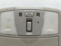 2007-2012 Nissan Altima Master Power Window Switch Replacement Driver Side Left P/N:0616111 Fits OEM Used Auto Parts - Oemus