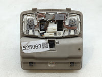 2007-2012 Nissan Altima Master Power Window Switch Replacement Driver Side Left P/N:0616111 Fits OEM Used Auto Parts - Oemus