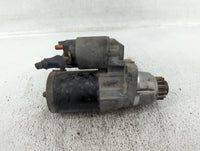 2007-2013 Nissan Altima Car Starter Motor Solenoid OEM P/N:23300 JA01A 23300 JA00C Fits Fits 2007 2008 2009 2010 2011 2012 2