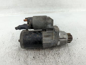 compare product 2007-2013 Nissan Altima Car Starter Motor Solenoid OEM P/N:23300 JA01A 23300 JA00C Fits Fits 2007 2008 2009 2010 2011 2012 2013 OEM Used Auto Parts