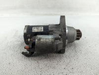 2007-2013 Nissan Altima Car Starter Motor Solenoid OEM P/N:23300 JA01A 23300 JA00C Fits Fits 2007 2008 2009 2010 2011 2012 2