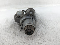 2007-2013 Nissan Altima Car Starter Motor Solenoid OEM P/N:23300 JA01A 23300 JA00C Fits Fits 2007 2008 2009 2010 2011 2012 2