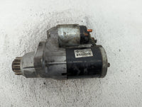2007-2013 Nissan Altima Car Starter Motor Solenoid OEM P/N:23300 JA01A 23300 JA00C Fits Fits 2007 2008 2009 2010 2011 2012 2