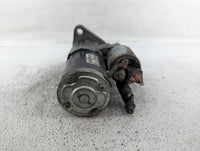 2007-2013 Nissan Altima Car Starter Motor Solenoid OEM P/N:23300 JA01A 23300 JA00C Fits Fits 2007 2008 2009 2010 2011 2012 2