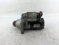 2007-2013 Nissan Altima Car Starter Motor Solenoid OEM P/N:23300 JA01A 23300 JA00C Fits Fits 2007 2008 2009 2010 2011 2012 2