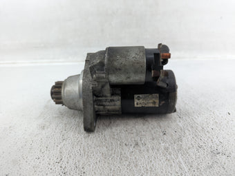 compare product 2007-2013 Nissan Altima Car Starter Motor Solenoid OEM P/N:23300 JA01A 23300 JA00C Fits Fits 2007 2008 2009 2010 2011 2012 2013 OEM Used Auto Parts