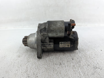 2007-2013 Nissan Altima Car Starter Motor Solenoid OEM P/N:23300 JA01A 23300 JA00C Fits Fits 2007 2008 2009 2010 2011 2012 2
