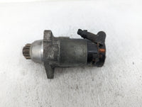 2007-2013 Nissan Altima Car Starter Motor Solenoid OEM P/N:23300 JA01A 23300 JA00C Fits Fits 2007 2008 2009 2010 2011 2012 2