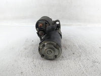 2007-2013 Nissan Altima Car Starter Motor Solenoid OEM P/N:23300 JA01A 23300 JA00C Fits Fits 2007 2008 2009 2010 2011 2012 2