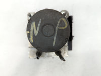 2011-2012 Nissan Altima ABS Pump Control Module Replacement P/N:47660 ZX65A Fits Fits 2011 2012 OEM Used Auto Parts - Oemuse