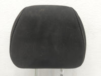 2010-2012 Nissan Altima Headrest Head Rest Front Driver Passenger Seat - Oemusedautoparts1.com