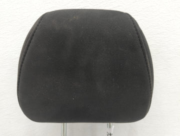 2010-2012 Nissan Altima Headrest Head Rest Front Driver Passenger Seat - Oemusedautoparts1.com