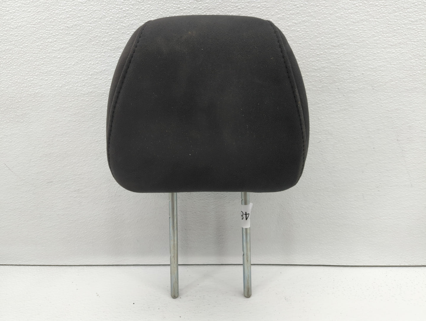 2010-2012 Nissan Altima Headrest Head Rest Front Driver Passenger Seat - Oemusedautoparts1.com
