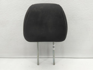 2010-2012 Nissan Altima Headrest Head Rest Front Driver Passenger Seat