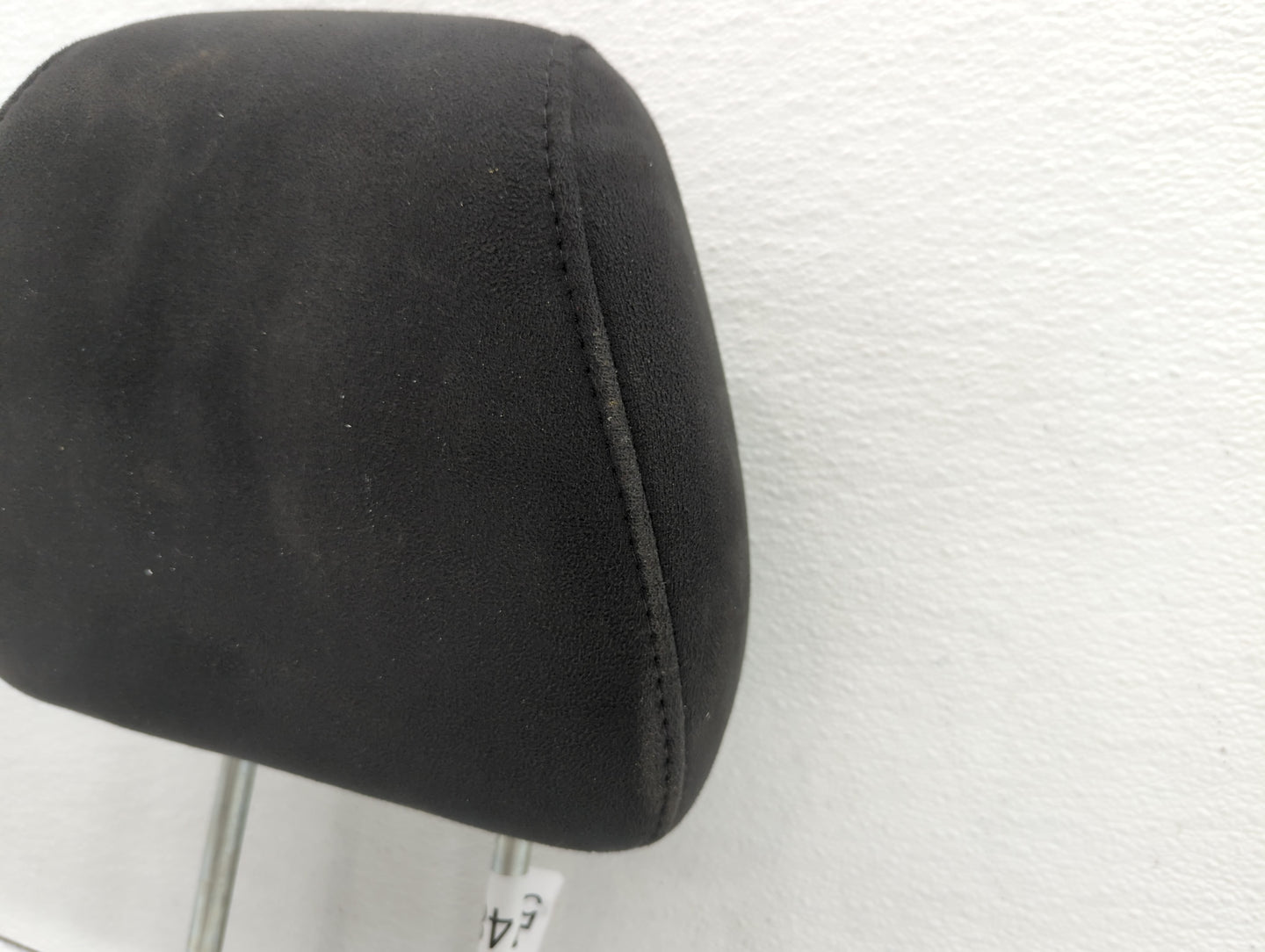 2010-2012 Nissan Altima Headrest Head Rest Front Driver Passenger Seat - Oemusedautoparts1.com