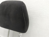 2010-2012 Nissan Altima Headrest Head Rest Front Driver Passenger Seat - Oemusedautoparts1.com