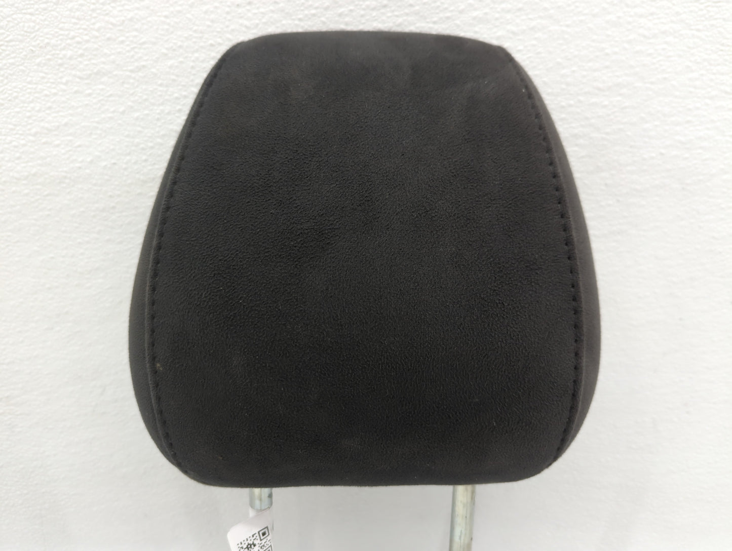 2010-2012 Nissan Altima Headrest Head Rest Front Driver Passenger Seat - Oemusedautoparts1.com
