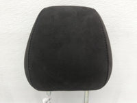 2010-2012 Nissan Altima Headrest Head Rest Front Driver Passenger Seat - Oemusedautoparts1.com