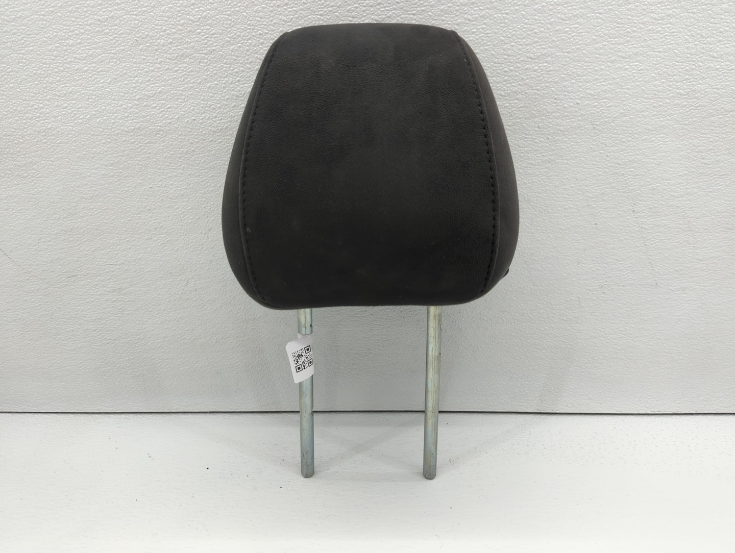 2010-2012 Nissan Altima Headrest Head Rest Front Driver Passenger Seat - Oemusedautoparts1.com