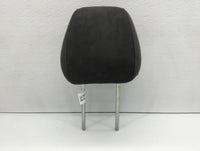 2010-2012 Nissan Altima Headrest Head Rest Front Driver Passenger Seat - Oemusedautoparts1.com