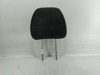2011-2013 Nissan Altima Headrest Head Rest Front Driver Passenger Seat Fits Fits 2011 2012 2013 OEM Used Auto Parts - Oemuse
