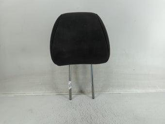 compare product 2011-2013 Nissan Altima Headrest Head Rest Front Driver Passenger Seat Fits Fits 2011 2012 2013 OEM Used Auto Parts