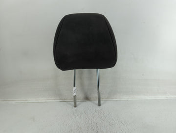 2011-2013 Nissan Altima Headrest Head Rest Front Driver Passenger Seat Fits Fits 2011 2012 2013 OEM Used Auto Parts - Oemuse