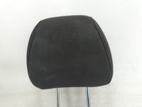 2011-2013 Nissan Altima Headrest Head Rest Front Driver Passenger Seat Fits Fits 2011 2012 2013 OEM Used Auto Parts - Oemuse