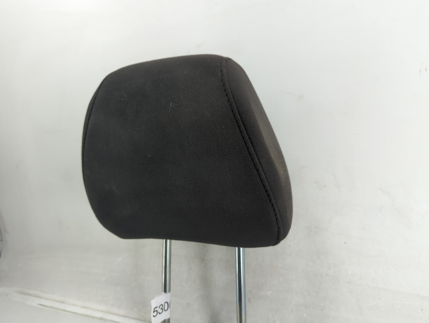 2011-2013 Nissan Altima Headrest Head Rest Front Driver Passenger Seat Fits Fits 2011 2012 2013 OEM Used Auto Parts - Oemuse