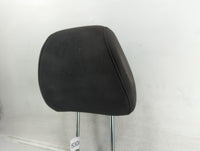 2011-2013 Nissan Altima Headrest Head Rest Front Driver Passenger Seat Fits Fits 2011 2012 2013 OEM Used Auto Parts - Oemuse