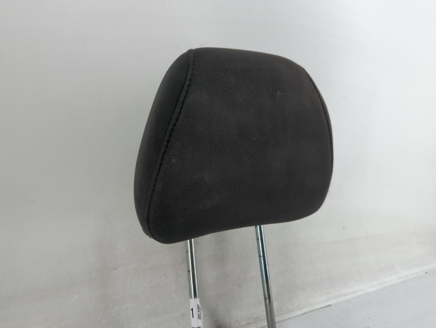 2011-2013 Nissan Altima Headrest Head Rest Front Driver Passenger Seat Fits Fits 2011 2012 2013 OEM Used Auto Parts - Oemuse