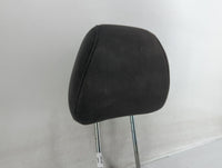 2011-2013 Nissan Altima Headrest Head Rest Front Driver Passenger Seat Fits Fits 2011 2012 2013 OEM Used Auto Parts - Oemuse