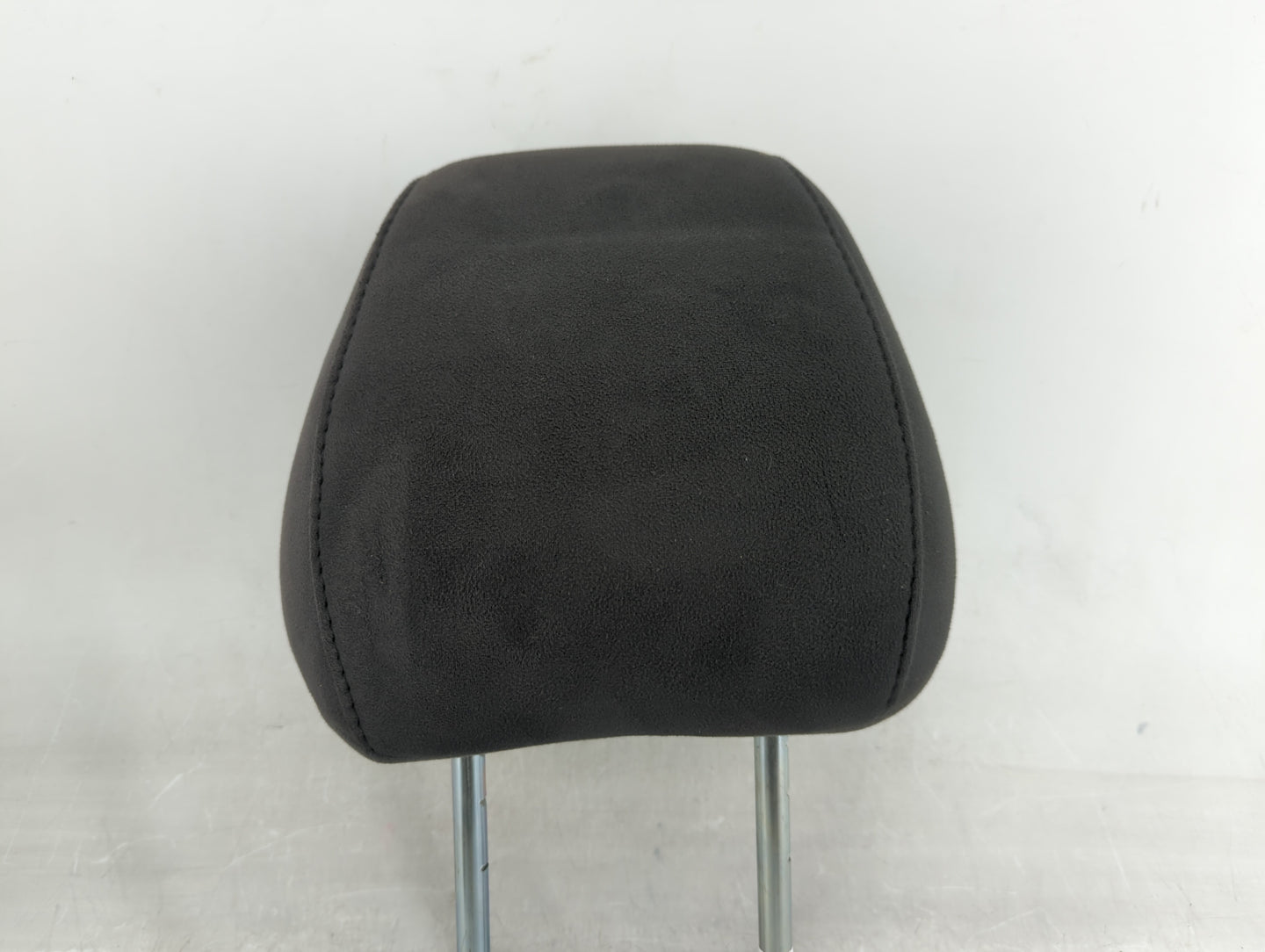 2011-2013 Nissan Altima Headrest Head Rest Front Driver Passenger Seat Fits Fits 2011 2012 2013 OEM Used Auto Parts - Oemuse