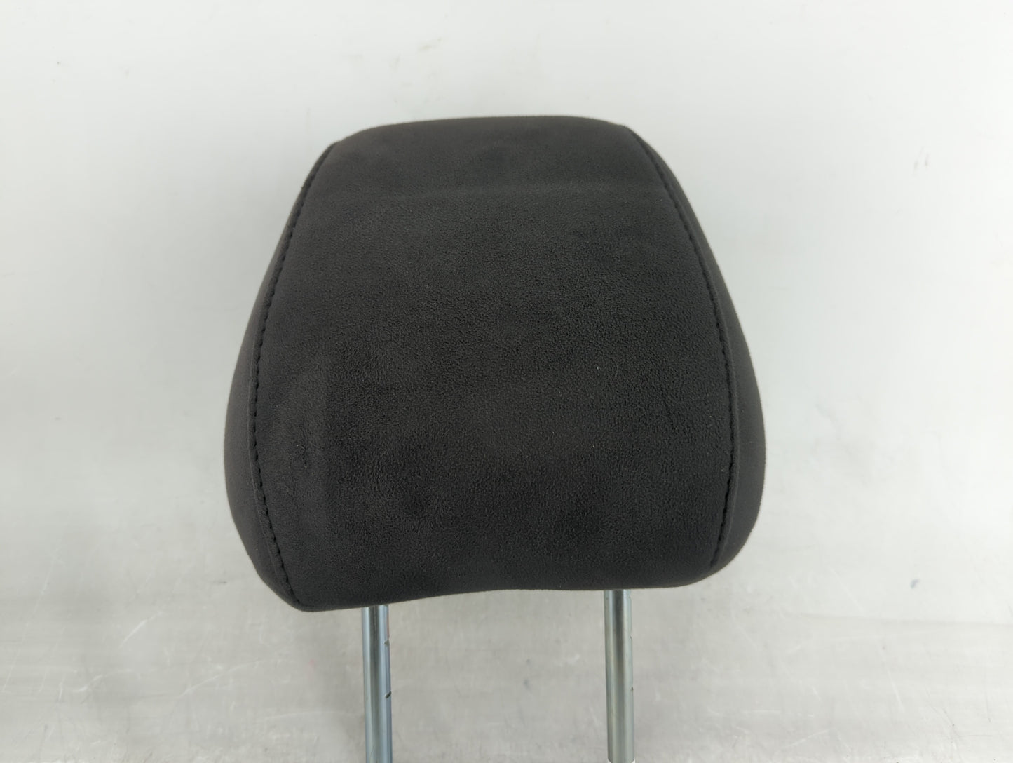 2011-2013 Nissan Altima Headrest Head Rest Front Driver Passenger Seat Fits Fits 2011 2012 2013 OEM Used Auto Parts - Oemuse