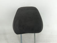 2011-2013 Nissan Altima Headrest Head Rest Front Driver Passenger Seat Fits Fits 2011 2012 2013 OEM Used Auto Parts - Oemuse