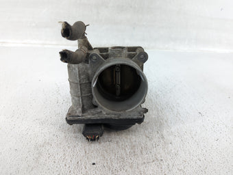 compare product 2007-2013 Nissan Altima Throttle Body P/N:RME60-15 Fits Fits 2007 2008 2009 2010 2011 2012 2013 OEM Used Auto Parts