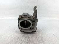 2007-2013 Nissan Altima Throttle Body P/N:RME60-15 Fits Fits 2007 2008 2009 2010 2011 2012 2013 OEM Used Auto Parts - Oemuse