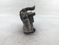 2007-2013 Nissan Altima Throttle Body P/N:RME60-15 Fits Fits 2007 2008 2009 2010 2011 2012 2013 OEM Used Auto Parts - Oemuse