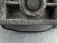 2007-2013 Nissan Altima Throttle Body P/N:RME60-15 Fits Fits 2007 2008 2009 2010 2011 2012 2013 OEM Used Auto Parts - Oemuse