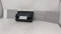 2012 Nissan Altima Owners Manual Book Guide OEM Used Auto Parts - Oemusedautoparts1.com