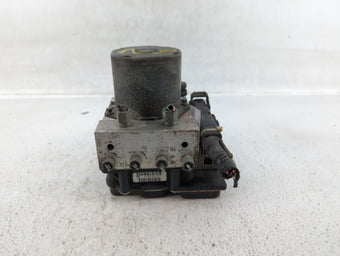 compare product 2011-2012 Nissan Altima Anti-Lock Brake ABS Pump Module Actuator OEM P/N:47660 ZX65A Fits Fits 2011 2012 OEM Used Auto Parts