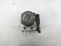 2011-2012 Nissan Altima ABS Pump Control Module Replacement P/N:47660 ZX65A Fits Fits 2011 2012 OEM Used Auto Parts - Oemuse